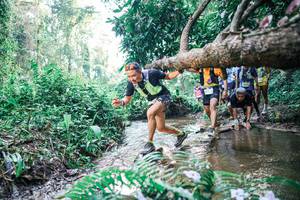 BIB: 
                            <button type="button" onclick="openModal(25455505)" class="btn btn-primary btn-sm float-right btn-popup" data-toggle="modal" data-target=".modal-high-quality">
                        <i class="fas fa-shopping-cart"></i> Add to Cart
                    </button>
                                            <button type="button" onclick="isThisMe(25455505, true)" class="btn btn-success btn-sm float-right btn-popup btn-isme hidden" data-toggle="tooltip" data-placement="bottom" title="นี่คือรูปของคุณใช่ไหม คลิกที่นี่เพื่อเอาเข้าอัลบั้ม">
                        <i class="fas fa-plus"></i> Add to album
                    </button>
                    <button type="button" onclick="isThisMe(25455505, false)" class="btn btn-warning btn-sm float-right btn-popup btn-isnotme hidden">
                        <i class="fas fa-ban"></i> Remove from album
                    </button>